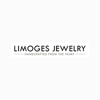 Limoges Jewelry Coupon Codes