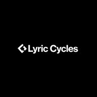 Lyric Cycles Coupon Codes