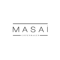 Masai Copenhagen Coupon Codes