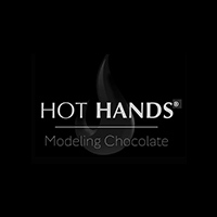 Modeling Chocolate Coupon Codes
