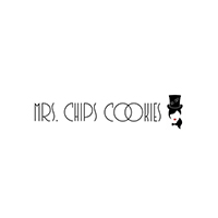 Mrs. Chips Cookies Coupon Codes