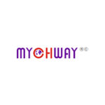 myChway.com Coupon Codes