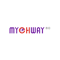 myChway.com Coupon Codes