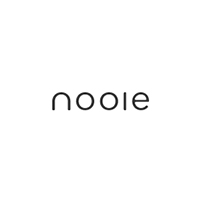 Nooie Coupon Codes