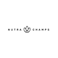 NutraChamps Coupon Codes
