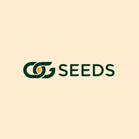 OG Seeds Coupon Codes