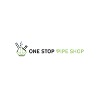 OneStopPipeShop Coupon Codes