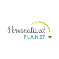 PersonalizedPlanet Coupon Codes