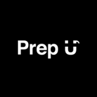 Prep Up Products Coupon Codes