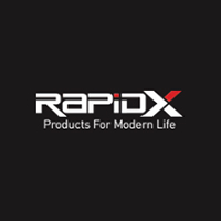 RapidX Coupon Codes