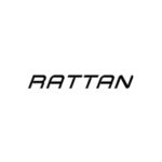 Rattan EBike Coupon Codes