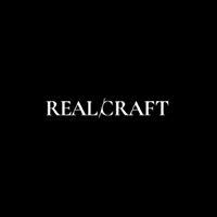 RealCraft Coupon Codes