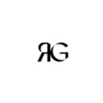 RG Coupon Codes