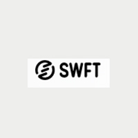 Ride SWFT Coupon Codes