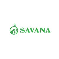 Savana Garden Coupon Codes