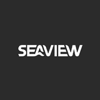 Seaview 180 Coupon Codes