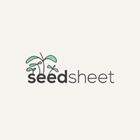 Seedsheets Coupon Codes