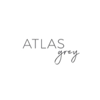 Atlas Grey Coupon Codes