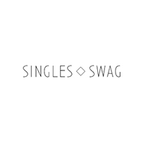 SinglesSwag Coupon Codes