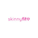 SkinnyFit Coupon Codes