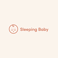 Sleeping Baby Coupon Codes