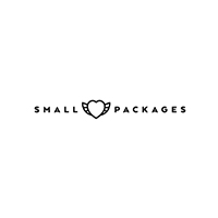 Small Packages Coupon Codes