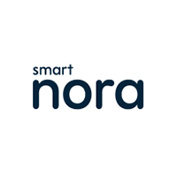 Smart Nora Coupon Codes