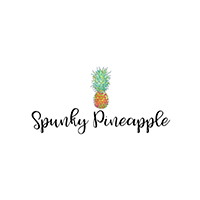 Spunky Pineapple Coupon Codes