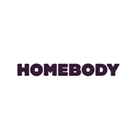 Homebody Coupon Codes