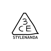 Stylenanda Coupon Codes