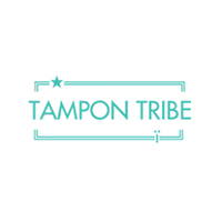 Tampon Tribe Coupon Codes