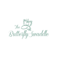 Butterfly Swaddle Coupon Codes