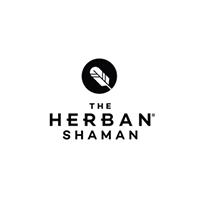 The Herban Shaman Coupon Codes