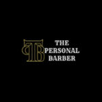The Personal Barber Coupon Codes