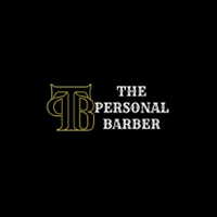 The Personal Barber Coupon Codes