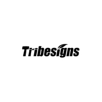 Tribesigns Coupon Codes