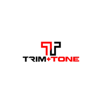 Trimand Tone Coupon Codes