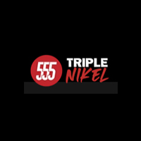 Triple Nikel Coupon Codes