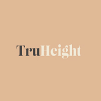 TruHeight Vitamins Coupon Codes