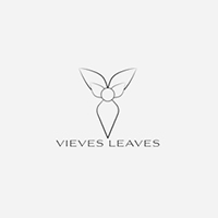 Vieve's Leaves Coupon Codes