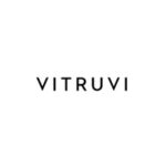 Vitruvi Coupon Codes