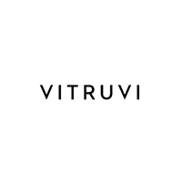 Vitruvi Coupon Codes