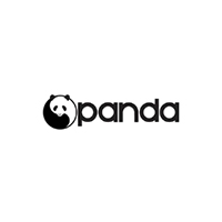 Panda Coupon Codes