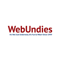 WebUndies Coupon Codes