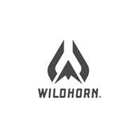 Wildhorn Outfitters Coupon Codes
