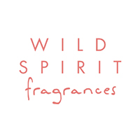 Wild Spirit Fragrances Coupon Codes