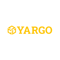 Yargo Power Coupon Codes