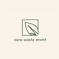 Zero Waste MVMT Coupon Codes