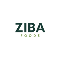 Ziba Foods Coupon Codes
