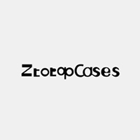 ZtotopCases Coupon Codes